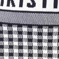 【Mã giảm giá】Christian Dior CHRISTIAN DIOR Đầm 651990