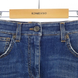 【Khuyến mãi】Váy Dolce & Gabbana DOLCE&GABBANA 651360