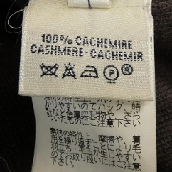 【Mã giảm giá】HERMES Ensemble 641889