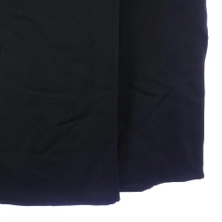 【Mã giảm giá】Váy HERMES 654329