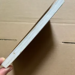 Những điều trường Harvard không dạy bạn 997076