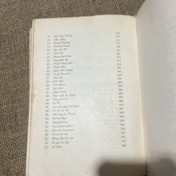 Liêu trai chí dị- 1989  797009