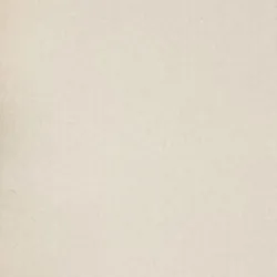 Phạm Duy còn đó nỗi buồn (Tạ Tỵ) 574232