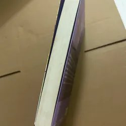 Hội sinh viên cung điện R 562955