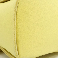 Bottega Veneta 639367 VMAY1 Túi đeo hông 608349