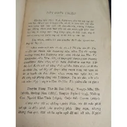 Truyện ngắn - Anton Tchekov 593620