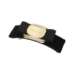 【Sản phẩm mới】Salvatore Ferragamo 34 0436 Cài tóc
