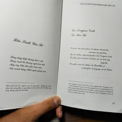 Thi Vân Yên Tử - Hoàng Quang Thuận 1021287