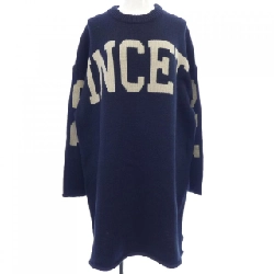 SPICK & SPAN Đầm - Hàng hiệu Authentic