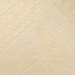 【Mã giảm giá】Áo khoác PT TORINO 639021