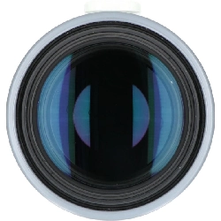 SMC-P M★400mm F4ED(67) - Hàng hiệu Authentic 879750