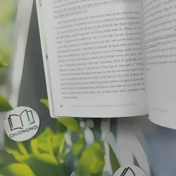 Thông Minh Cảm Xúc - Travis Bradberry & Jean Greaves 1018949