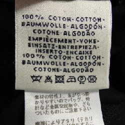 Đầm cắt HERMES - Hàng hiệu Chính hãng 820872