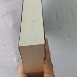 Bí Ẩn 1200 Mật Ngữ Của 12 Chòm Sao 544176