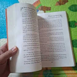 Ở Lại Nơi Này Cùng Anh 975391