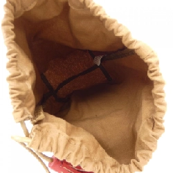 【Mã giảm giá】Túi Lounie 660519