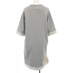 【Mã giảm giá】Đầm MM6 654038