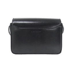 Túi đeo vai nhỏ BB50HDB15T 4G của Givenchy - Hàng hiệu Authentic 764849