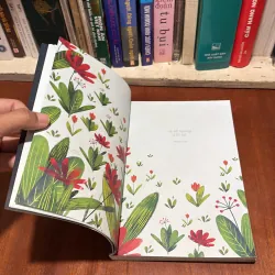 II Văn Học: Nếu Biết Trăm Năm Là Hữu Hạn - Phạm Lữ Ân - 2021 782244