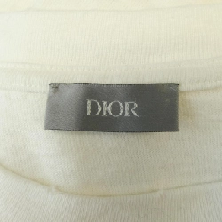 Áo thun DIOR 583J696A0849 - Hàng hiệu Chính hãng 891615