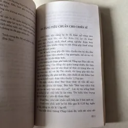 Những mẫu chuyện về tấm gương đạo đức Hồ Chí Minh 756746