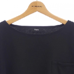 Thương hiệu Theory 01-5101003 Áo thun - Hàng hiệu Chính hãng 809283