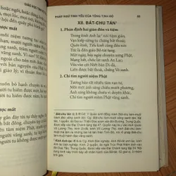 Giáo học Tịnh Độ Tông  604997