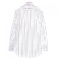 Áo sơ mi Sovereign - Hàng hiệu Authentic 893954