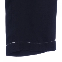 【Mã giảm giá】Quần MARNI 656159