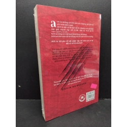 Tại sao anh ta làm thế ? Lundy Bancroft mới 100% HCM.ASB2410 341168