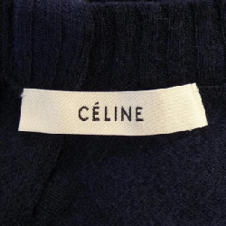 【Mã giảm giá】Celine CELINE Áo len 635893