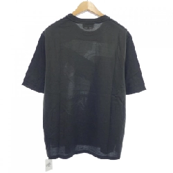 Áo thun HERMES - Hàng hiệu Chính hãng 901209