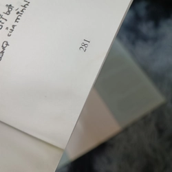 Thơ Trần Dần 446285