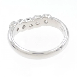 Nhẫn kim cương PT 0.73CT 673477