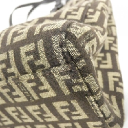 Fendi 8BH132 JQ4 Túi - Hàng hiệu Chính hãng 766657