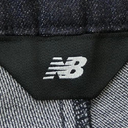Quần New Balance - Hàng hiệu Chính hãng 885622