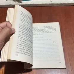 II Tủ Sách Doanh Nhân: Yersin, Quê Hương Phía Mặt Trời - Trần Phương Hạnh - 1996 1012788