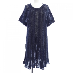 Chanel CHANEL P42082K03224 Váy