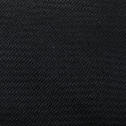 【Mã giảm giá】Áo khoác lông vũ CHANEL 644702