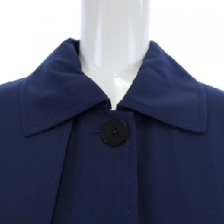 Áo khoác HERMES クルードセル 5H0284DE 630393