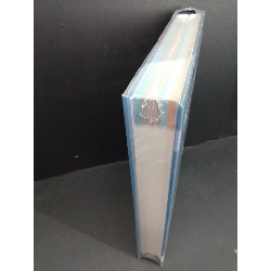 Sobotta Atlas giải phẫu học mới 100% bìa cứng HCM0412 Urban & Fischer GIÁO TRÌNH, CHUYÊN MÔN 924619