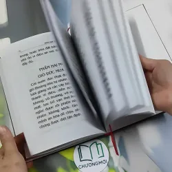 Đại Thừa Vô Lượng Thọ Trang Nghiêm Thanh Tịnh Bình Đẳng Giác Kinh - HT. Thích Đức Niệm 750812