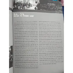 Vườn ươm - Ấn bản số 05-2016 695596