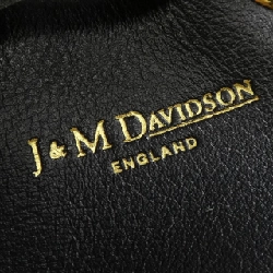 【Mã giảm giá】Túi J&M DAVIDSON 660341