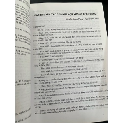 Kỹ thuật mổ chấn thương - chỉnh hình - Nhiều tác giả 936471