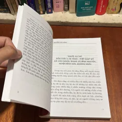 II Ký: Chiến Trường Khốc Liệt - Nguyễn Văn Hồng - 2015 786183