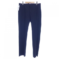 Quần PT TORINO - Hàng hiệu Authentic 886303