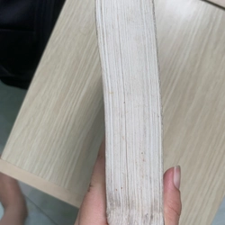 Sách Bố già 538547
