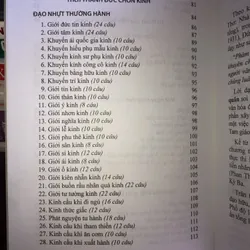 Luật nhân quả theo Giáo lý Cao Đài 700647