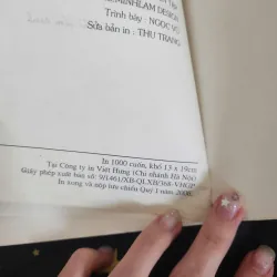 THƯƠNG NHỚ MƯỜI HAI - Vũ Bằng 728568